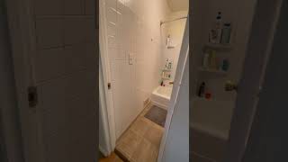 1205 Mulberry Main / #1