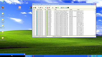 MAAT Assignment Basic Dynamic Analysis part 4 - Lim Hong Xuan & Nicole Tan Li Bing