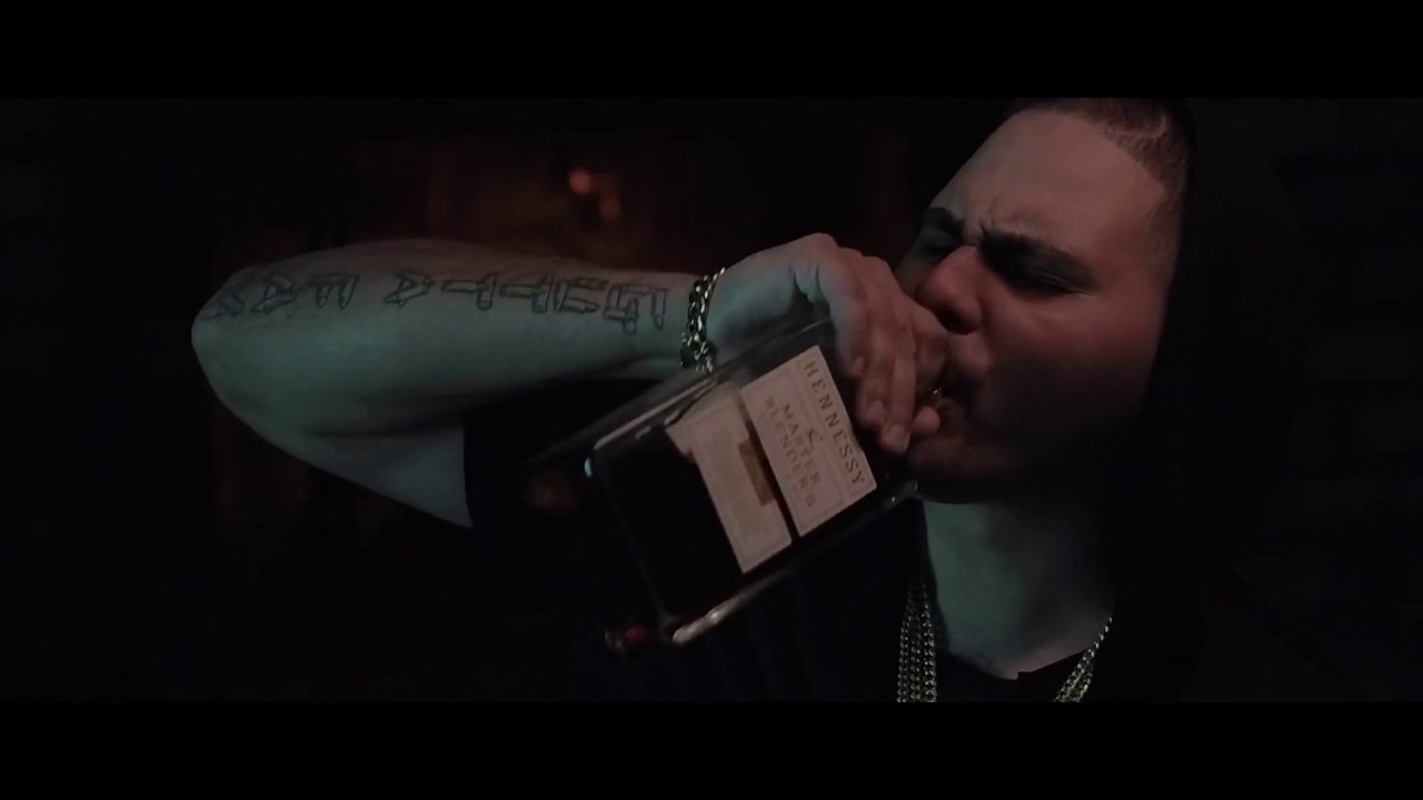 Watch G Vega - Run Away (Official Video) on YouTube Watch G Vega - Run Away (Official Video) on YouTube