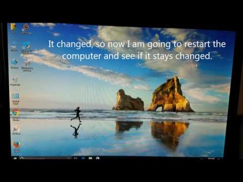 Windows 10 Works Without Activation hqdefault
