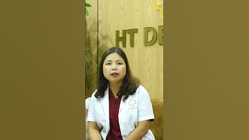 Người Lớn Tuổi Có Trồng Răng Implant Được Không?