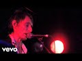 Rowland S. Howard - The Golden Age Of Bloodshed (Official Video)