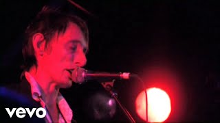 Watch Rowland S Howard The Golden Age Of Bloodshed video