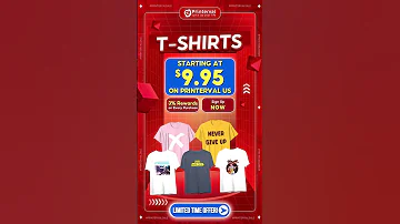Sign Up Now To Earn 3 Rewards On Every Purchase 