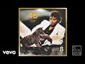 Michael Jackson Got The Hots Thriller 40 Remastered Version Audio HQ HD mp3