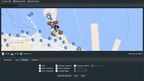 DOWNLOAD NEW POKEMON GO BOTS ON PC CHAR BOT RELEASE PG BOT WORK 100% WINDOWS XP VISTA 7 8 10 11 2025