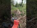 small orvex and pine part 2 , husarwinch 10 000 lbs