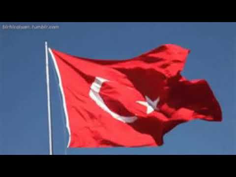 Türkiyeme özel GIF