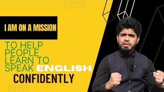 How To Speak English Fluently and Confidently? | English Speaking Tips And Tricks