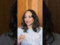Vanessa Riley on Rewriting Her First Novel 125 Times