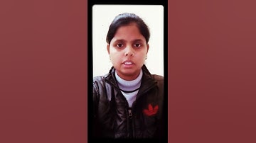 #Short #YoutubeShort Civil Engineering Revision Classes Surveying-2 By Success Path