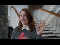Quantentechnologie | The Future with Hannah Fry (3/6) | ARTE