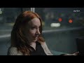 Quantentechnologie | The Future with Hannah Fry (3/6) | ARTE