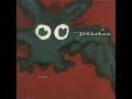 洋楽 Only if you call me jonathan Only If You Call Me Jonathan – Red Friend – Vinyl (LP, Album