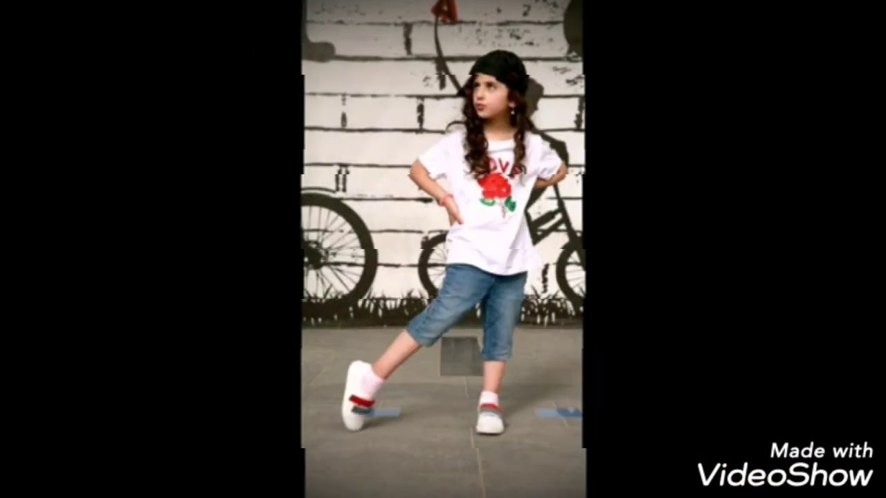 انا وزينة  للابد 🥰🥰🥰🥰 الصف 😜