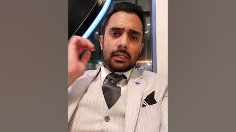 🎯VIDEO 16/30 "Condition Precedent, true Condition Precedent, condition Subsequent -why should I care