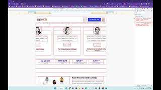 Why Desktop First is a superior approach to Mobile First when building Mobile Responsive Pages!
