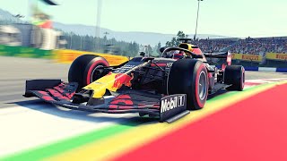 Watch live coverage of the opening round our 2020 q1/q2/q3
championship. eight drivers take on might ai around red bull ring -
with max ver...