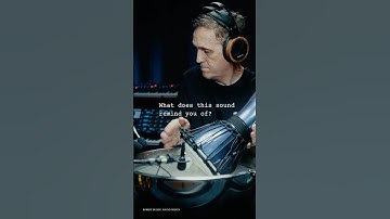 Sound Design: Creative Cinematic FX for Film, TV & Video Games🎧⚙️#composer #cinematic #score