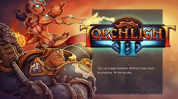 Torchlight 2 Berserker Elite NG+ Xbox One X Part 04