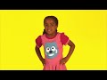 Robot | Yo Gabba Gabba | Video for kids | WildBrain Little Ones Mp3 Song