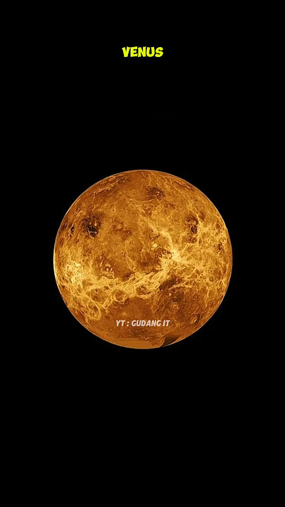 BERAPA LAMA MANUSIA BISA HIDUP DI PLANET LAIN