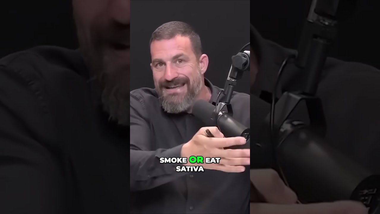 Understanding the Effects of Indica vs. Sativa Cannabis