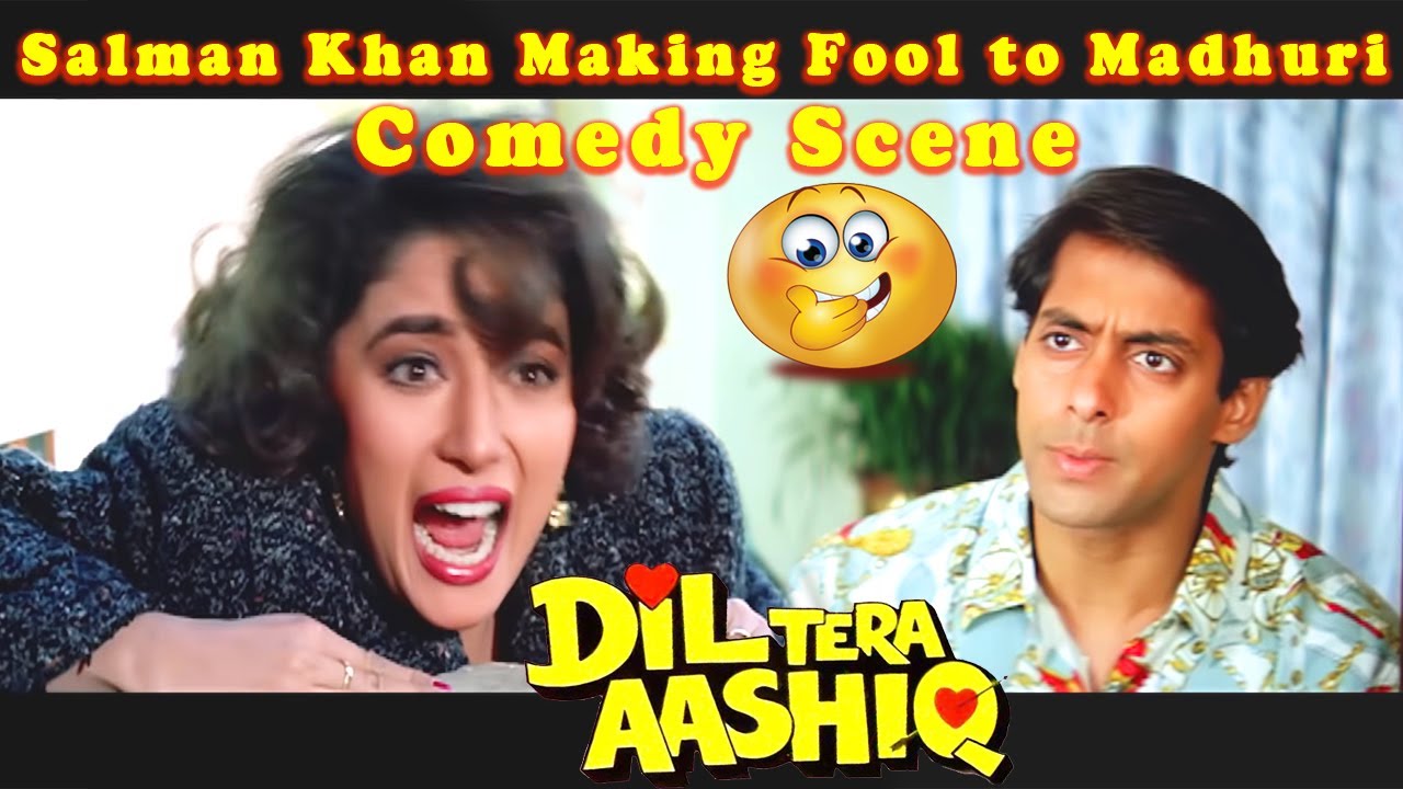 Image result for dil tera aashiq