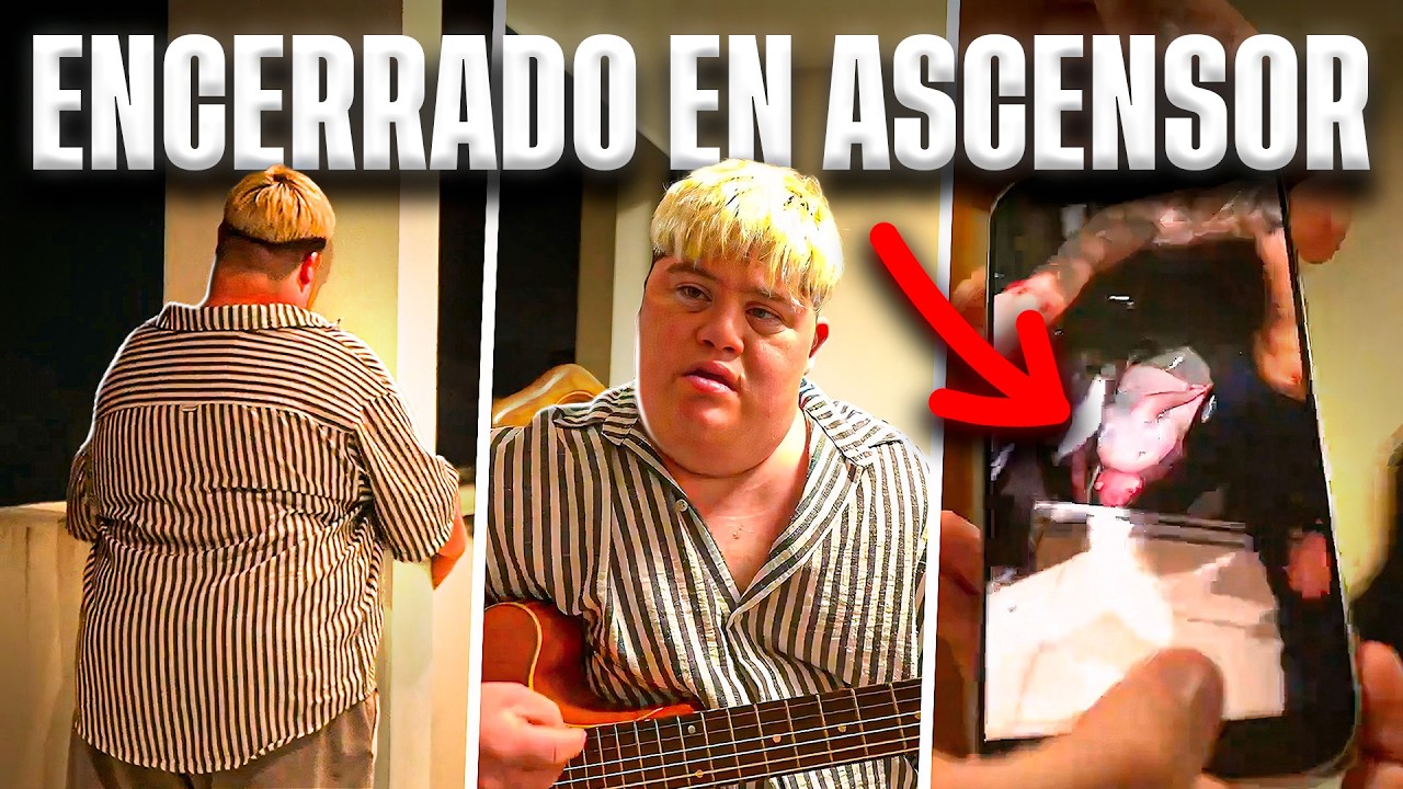 CASI SE NOS VA ALONSO