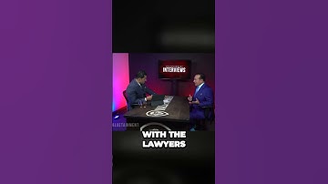 The Shocking Truth Behind Corruption and Bribery Among Influential Circles #shorts  #viral  #youtube