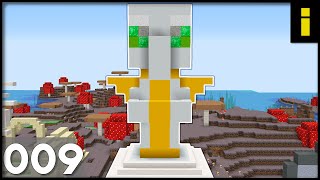 Hermitcraft 7 | Ep 009: This Will Save Lives!