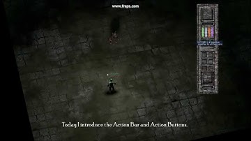 3D Roguelike Development Diary 8