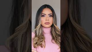 The Best App for a Romantic, Soft Look in Your Photos screenshot 5