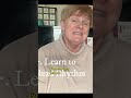 Why Learning to Read Rhythm is Non-Negotiable.