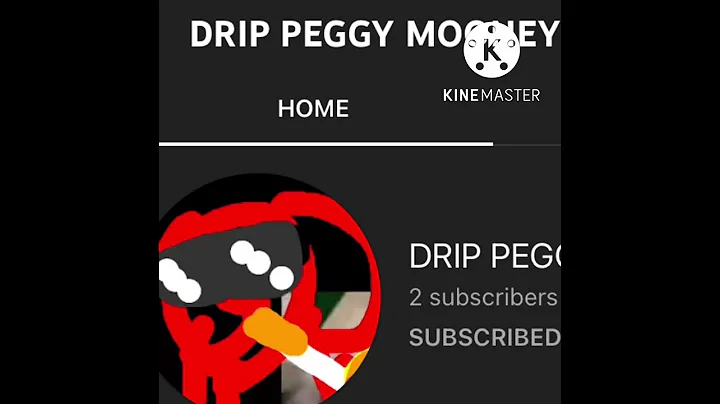 Are you a fan of Peggy mooney