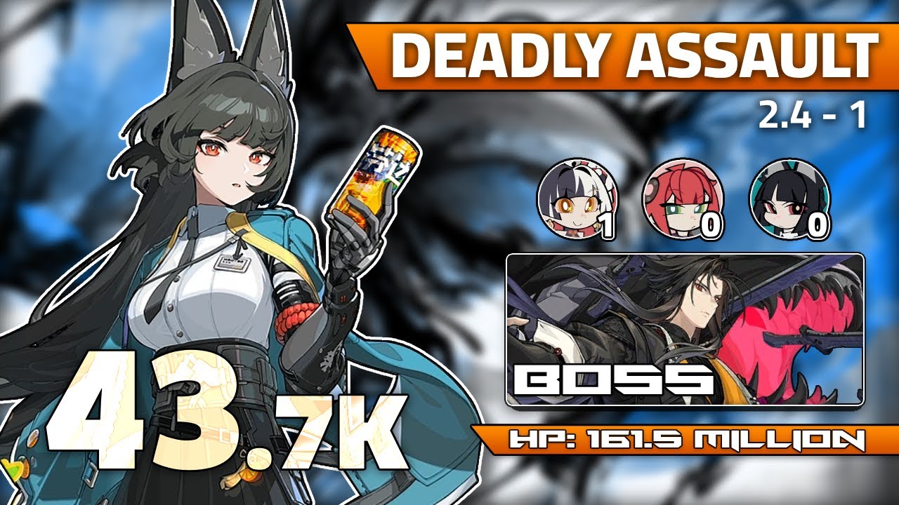 maxresdefault.jpg