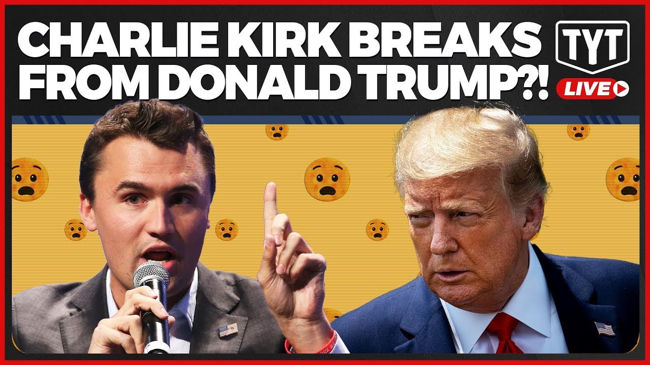 Gone Hogg Wild - April 17, 2025