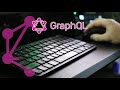 GraphQL Introspection - HackTheBox "Business CTF" - NoteQL