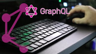 GraphQL Introspection - HackTheBox "Business CTF" - NoteQL