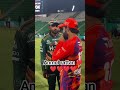 #rizbar #rizwan #cricket #subscribe
