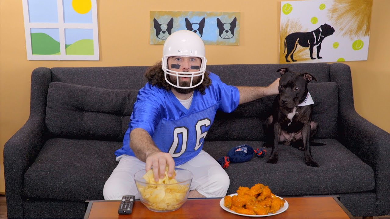 Pets First Dog Collars, Leashes & Toys