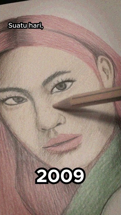 Apa Daya Cuma Otodidak - #Shorts