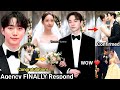 Agency FINALLY Responds! Lee Junho Will Marry YoonA on the 12th of 2026 – CONGRATULATIONS Mp3 Song
