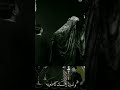 مات متانيتك مسلم الوائلي