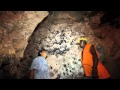 Minec Journeys - Amethyst from Pará