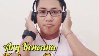 Download Lagu Kutang Rerama - Ary Kencana ( Cover by Eka ) Download Lagu Kutang Rerama - Ary Kencana ( Cover by Eka )
