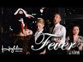 Fever - Highline