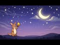 klingoroo bedtime story