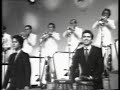 Orquesta Maravella en TVE Cataluña 1981, incompleto. Philips N1700 VCR-LP