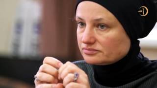 Иисус не Бог и не сын божий, Иисус-посланник Бога, как и все посланники до него. Иисус не Бог и не сын божий, Иисус-посланник Бога, как и все посланники до него.